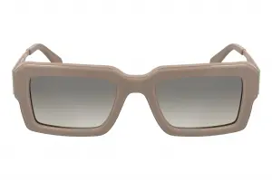 Calvin Klein Jeans 25606SN-671