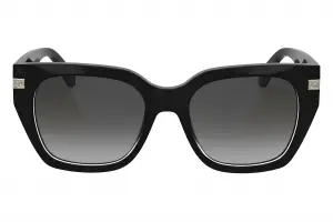 Calvin Klein Jeans 25620S-001 Black