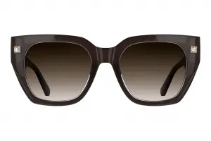 Calvin Klein Jeans 25620S-210 Brown