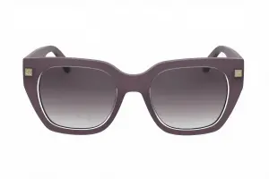 Calvin Klein Jeans 25620S-664 Mauve