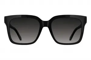 Calvin Klein Jeans 25624S-001 Black