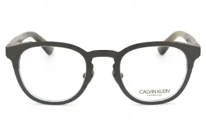 Calvin Klein Jeans 8026 010 48