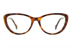 Carolina Herrera 0021 05L 54 17