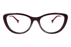 Carolina Herrera 0021 LHF 54 17