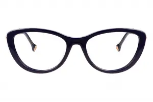 Carolina Herrera 0021 PJP 54 17