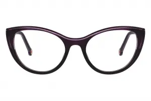 Carolina Herrera 0171 MW2 53 19