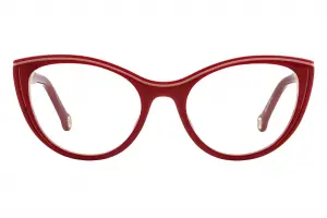 Carolina Herrera 0171 R9S 53 19