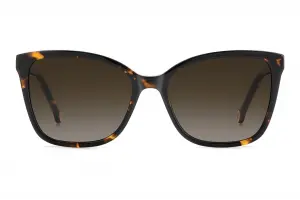 Carolina Herrera HER 0273/S 08656