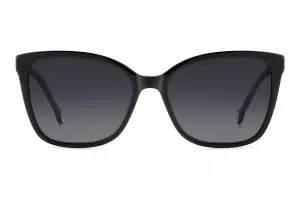 Carolina Herrera HER 0273/S 80756