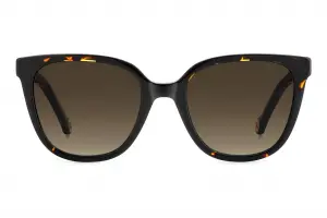 Carolina Herrera HER 0297/S 08653