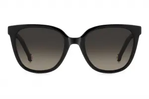 Carolina Herrera HER 0297/S 80753