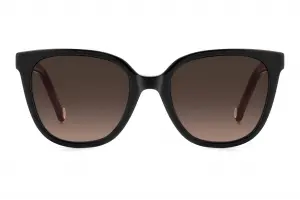 Carolina Herrera HER 0297/S OIT53