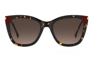 Carolina Herrera HER 0307/S 08654