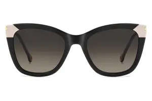 Carolina Herrera HER 0307/S 80754