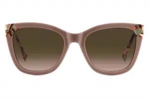 Carolina Herrera HER 0307/S FWM54