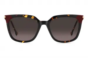 Carolina Herrera HER 0308/S 08653