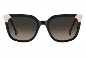 Carolina Herrera HER 0308/S 80753