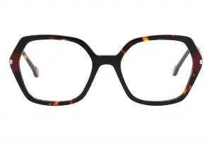 Carolina Herrera HER 0310 08654