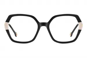 Carolina Herrera HER 0310 80754