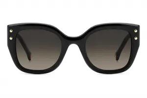 Carolina Herrera HER 0312/S 3H251