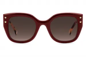 Carolina Herrera HER 0312/S LHF51