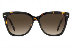 Carolina Herrera HER 0333/S 086