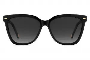 Carolina Herrera HER 0333/S 807