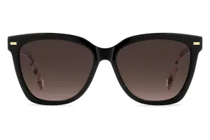 Carolina Herrera HER 0333/S E12