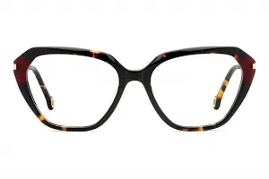 Carolina Herrera HER 0349 08653