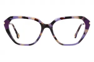 Carolina Herrera HER 0349 HKZ53