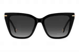 Carolina Herrera HER 0351/G/S 807 54