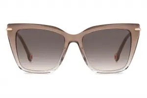 Carolina Herrera HER 0351/G/S FWM54