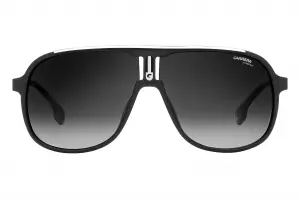 Carrera 1007/S 003/9O - 62