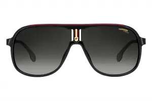 Carrera 1007/S 807/9O - 62