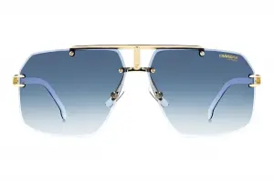 Carrera 1054/S J5G/08