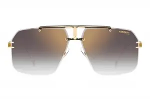 Carrera 1054/S RHL/FQ 63