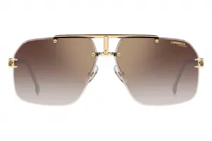 Carrera 1054/S VVP/YK - 63