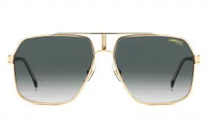 Carrera 1055/S W3J/9K - 62