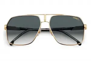 Carrera 1055/S W3J9K 62