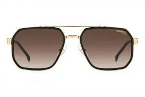 Carrera 1069/S 2I46 57 86