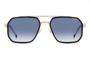 Carrera 1069/S 2M2 57 08