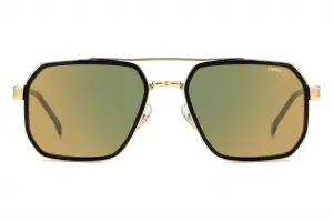 Carrera 1069/S 71C/MJ - 57