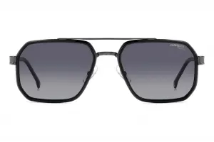 Carrera 1069/S ANS/WJ - 57