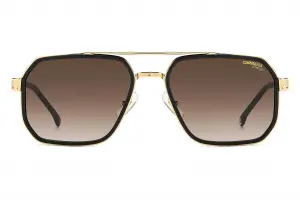 Carrera 1069/S I4/786 - 57