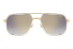 Carrera 1069/S REJ/FQ - 57