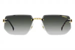 Carrera 1070/S 0NR60