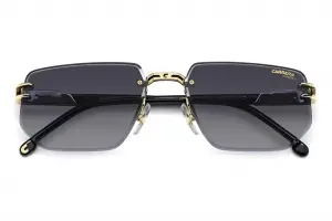 Carrera 1070/S 50NR 609K