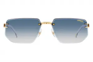 Carrera 1070/S 80S/08 - 60