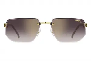 Carrera 1070/S I46/YK - 60