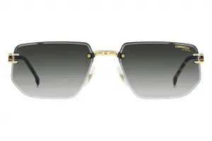 Carrera 1070/S ONR/9K - 60